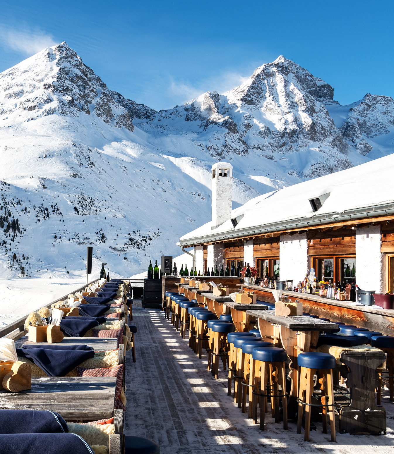 St. Moritz Paradiso1
