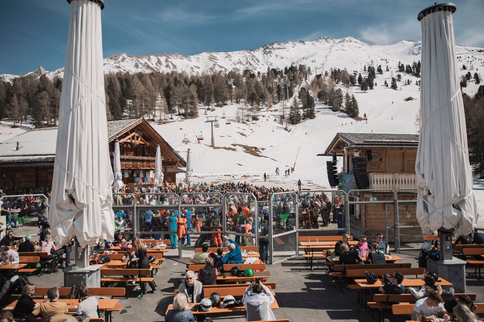 Paznauner-Taja-Ischgl-Winter-Aussen-003-1