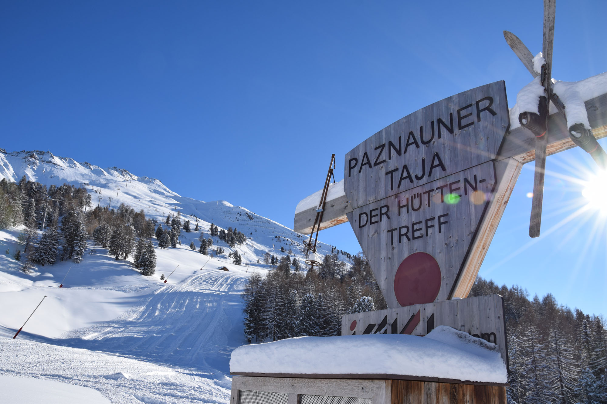 Paznauner-Taja-Ischgl-Winter-Aussen-006