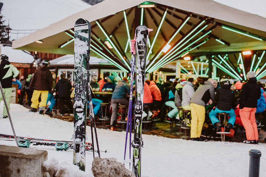 marcos apres-ski-soelden-1