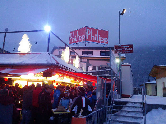 philipp 2