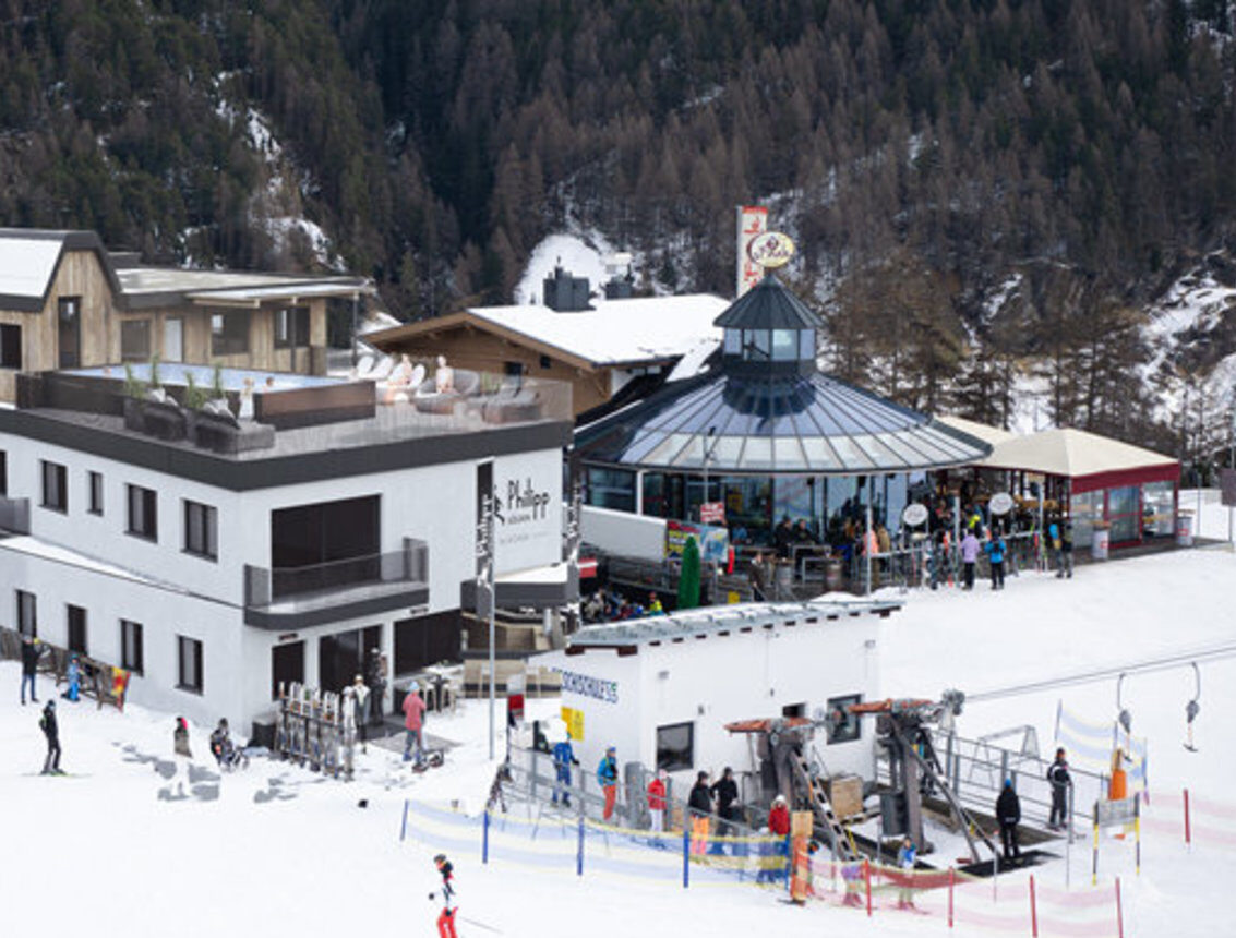 philipp_apresski_soelden_1
