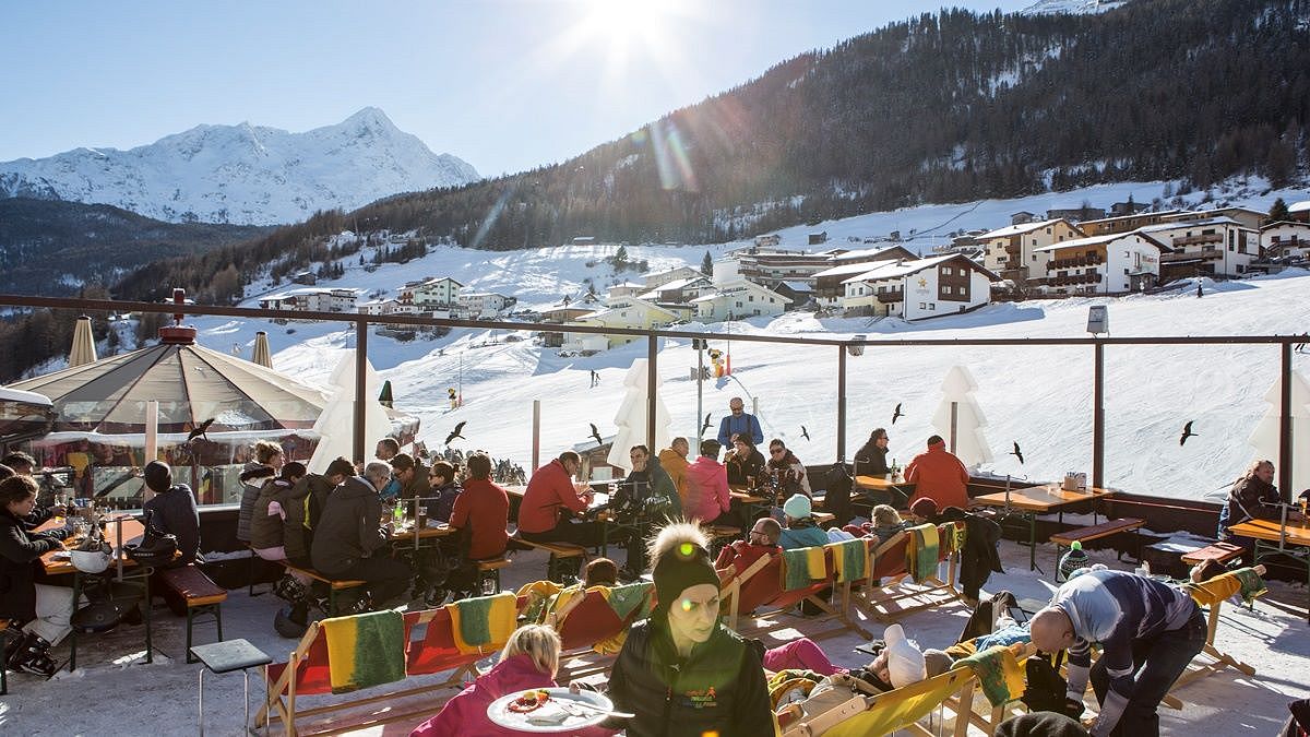 philipp_apresski_soelden_2
