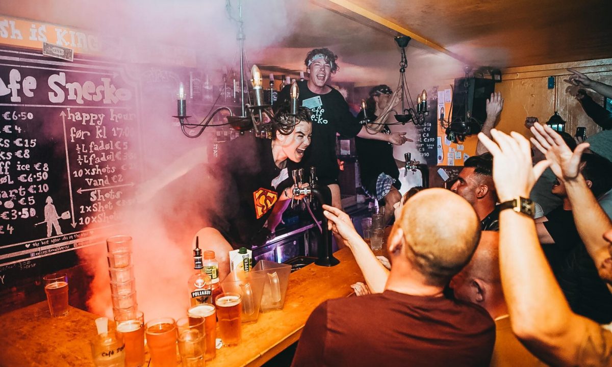 Val-Thorens-Cafe-Snesko 2
