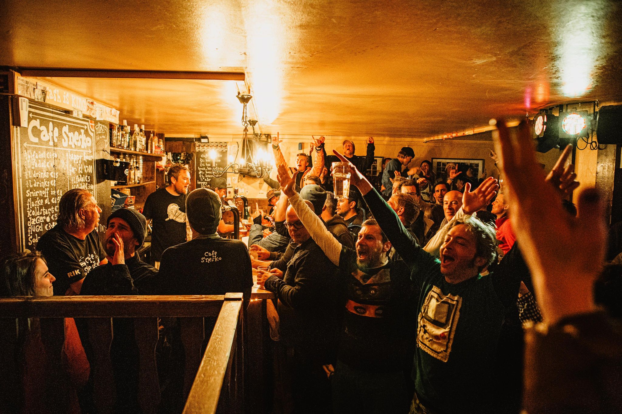 Val-Thorens-Cafe-Snesko 6