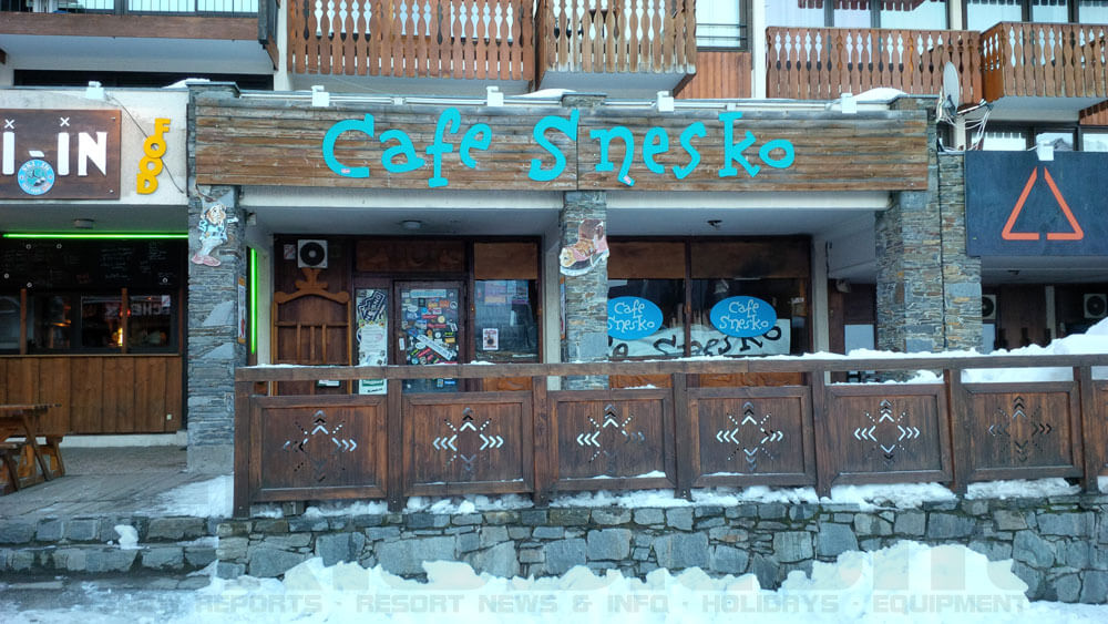 Val-Thorens-Cafe-Snesko
